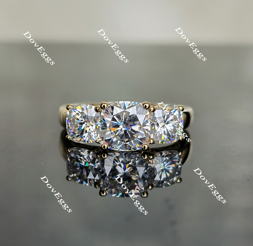 Doveggs jewelry deals