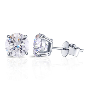 Do lab grown diamonds pass a diamond tester?