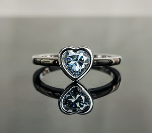 Customer story--Mother’s Day edition (Katrina P.)