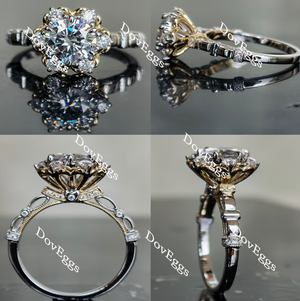 Define Your Own Beauty (by Duyen)