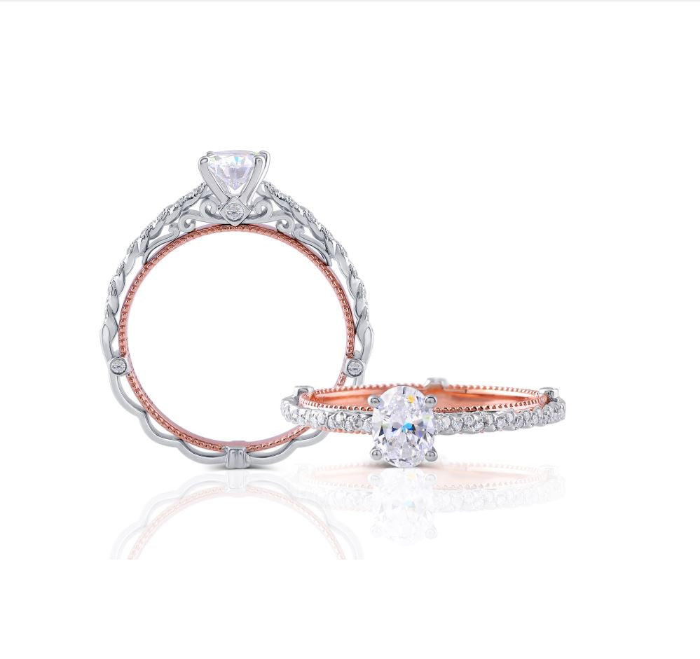 What is lab diamonds CVD? DovEggsSeattle