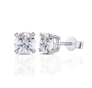 Why are lab created diamonds so expensive?