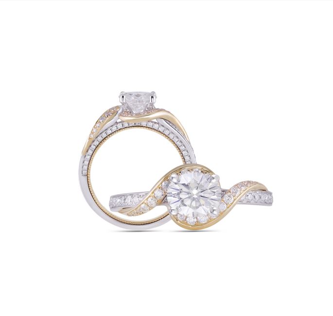 Why are lab grown diamonds so expensive? DovEggsSeattle