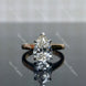 Product image thumbnail 3
