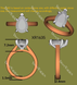 Product image thumbnail 7