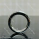 Product image thumbnail 4