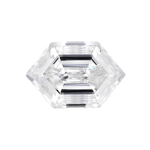 Best place to buy loose moissanite 2025