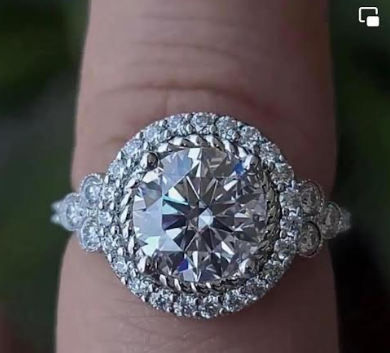 Customization for sam.n.schmidt@gmail.com - DovEggs-Seattle