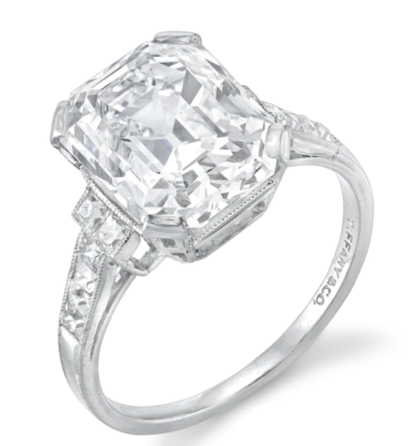 GO ring for evedavisinbox@gmail.com