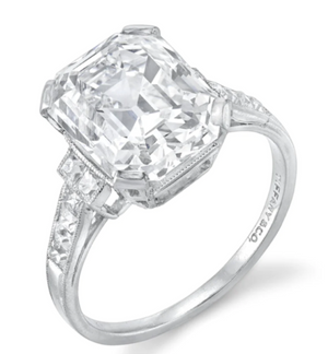 GO ring for evedavisinbox@gmail.com