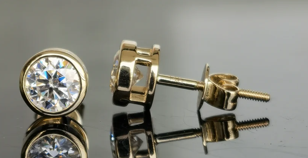 Customization of XE0076