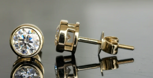 Customization of XE0076