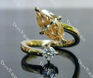 Customization of #25263 stone