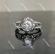 Product image thumbnail 2