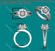 Product image thumbnail 6