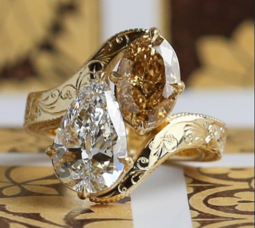 Customization 34790 quote order