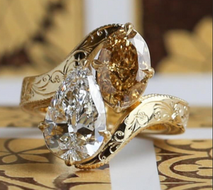 Customization 34790 quote order