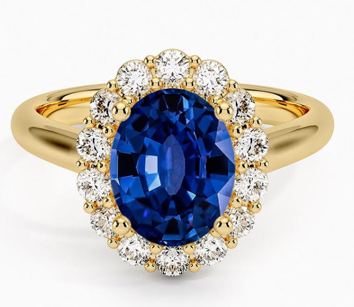 Customization for  lzyankees@yahoo.com