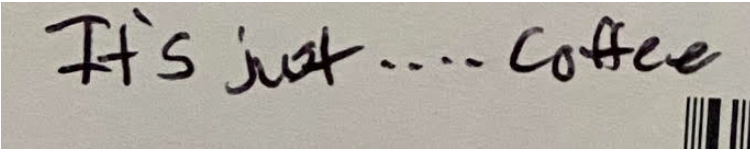 Customization for  lzyankees@yahoo.com