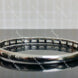 Product image thumbnail 3
