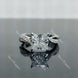 Product image thumbnail 2