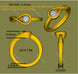 Product image thumbnail 6