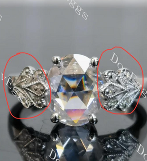 order33889 exchange to customization of XR1812