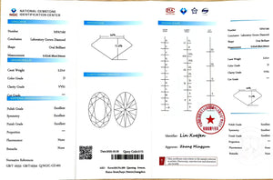 NGIC-2.21ct-Oval-D-VVS1-Lab-Diamond