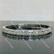 Product image thumbnail 1