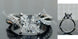 Product image thumbnail 1