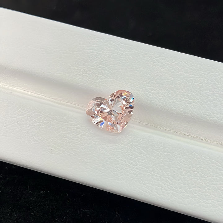 DovEggs 2.00ct heart fancy intense pink VS2-LAB GROWN DIAMOND-EVD6206017226