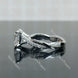 Product image thumbnail 3