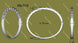 Product image thumbnail 5