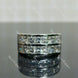 Product image thumbnail 2