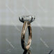 Product image thumbnail 6