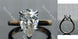 Product image thumbnail 1