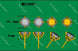 Product image thumbnail 8