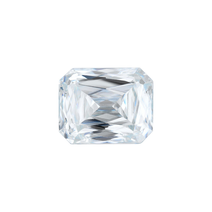 Doveggs Criss cut loose moissanite HD illustration