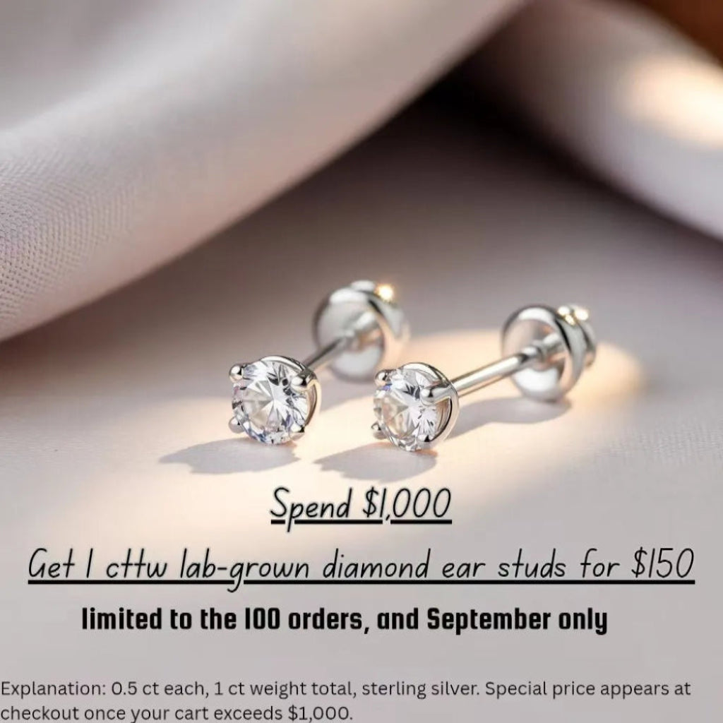 DovEggs Labor Day Event： 17% off sitewide