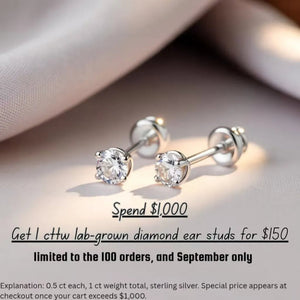 DovEggs Labor Day Event： 17% off sitewide