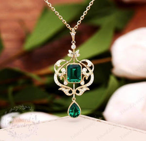 Sample of outlet new designs, Ring in size 7