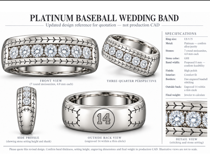 Customization of #39463 quote order
