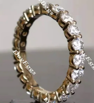 Customization for 2 bands