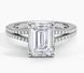 Product image thumbnail 2