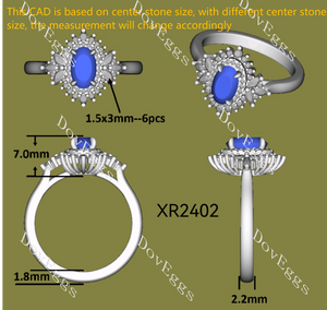 ItemXR2402