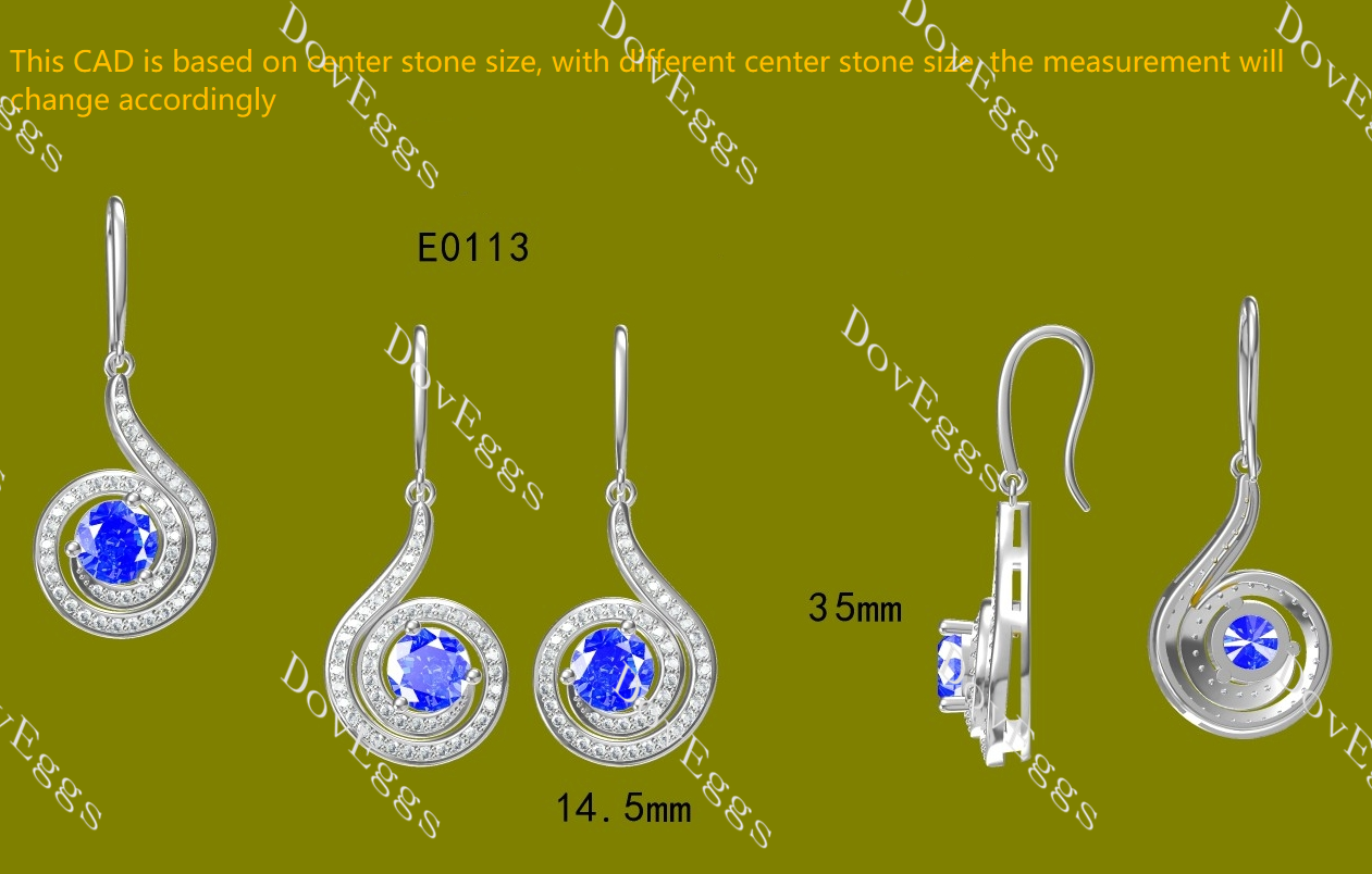 Item#E0113