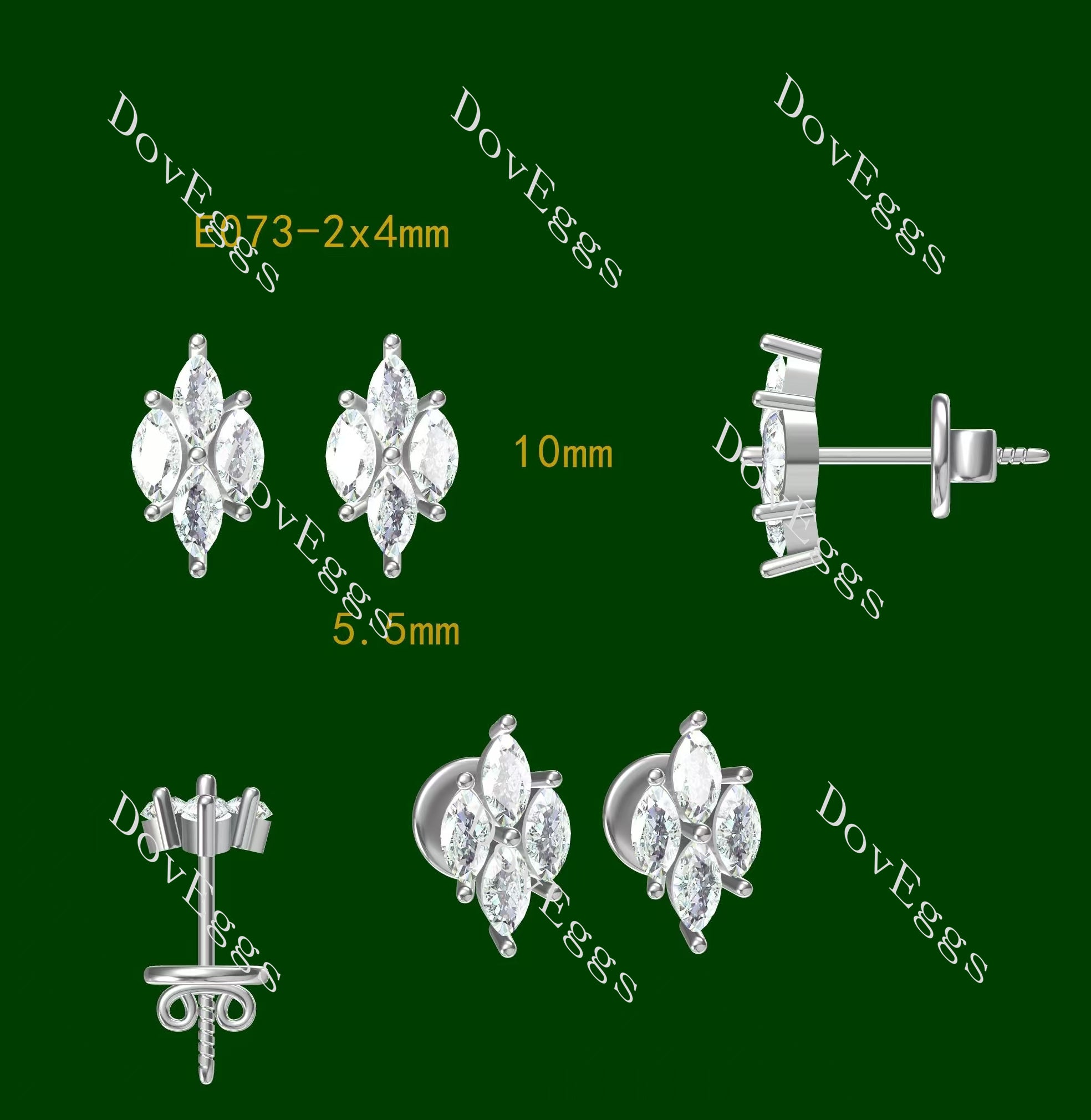 Item#E073