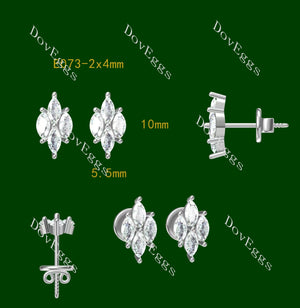 Item#E073