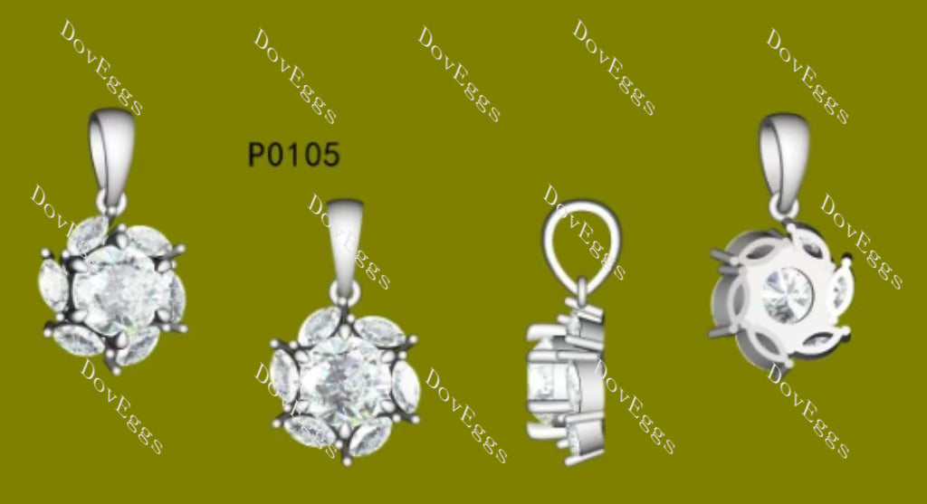 Item#P0105