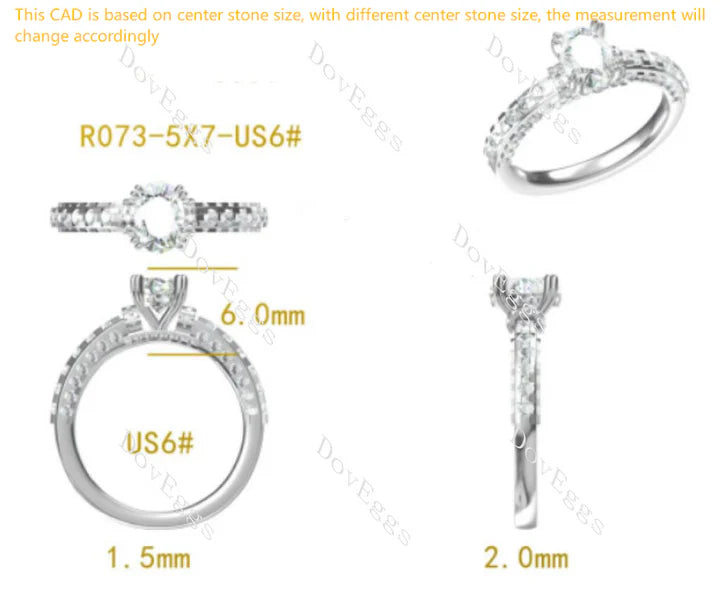 Item#R073